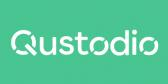 Qustodio Discount Promo Codes